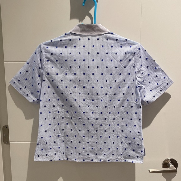 New Miss Patina kitty shirt🐱 - Picture 2 of 3